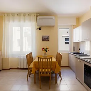 https://it-feels-just-like-home-torre.it-lombardy.com
