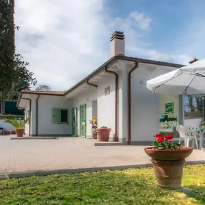 Woody Casa vacanze