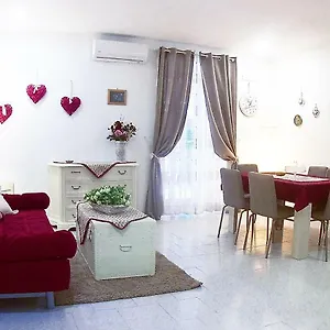 https://core-a-core-apartment.hotels-amalfi.com